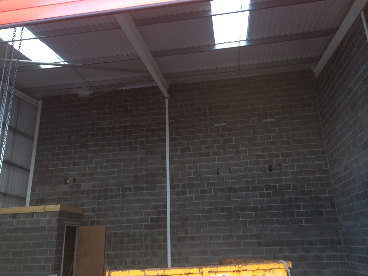 Builder: Image 58